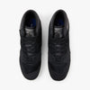 Junya Watanabe MAN x New Balance BB650 Black / White - High Top  5