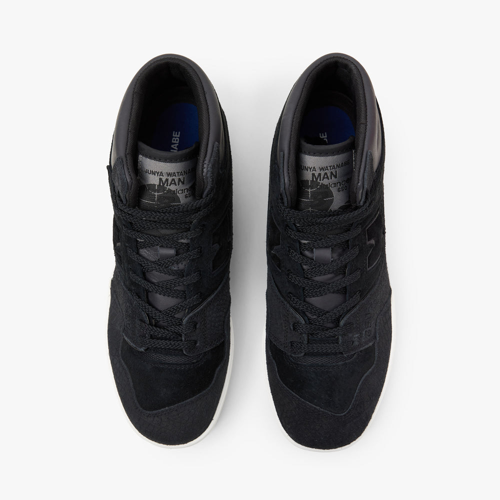 Junya watanabe x clearance new balance 15