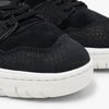 Junya Watanabe MAN x New Balance BB650 Black / White - High Top  6