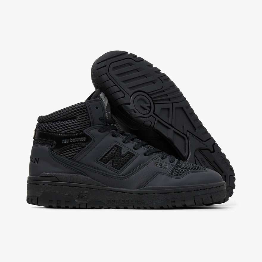 New balance watanabe outlet