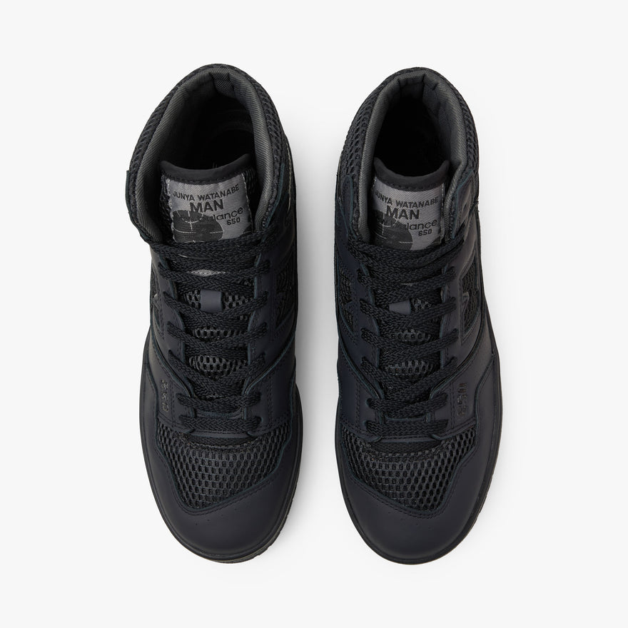 New discount balance junya