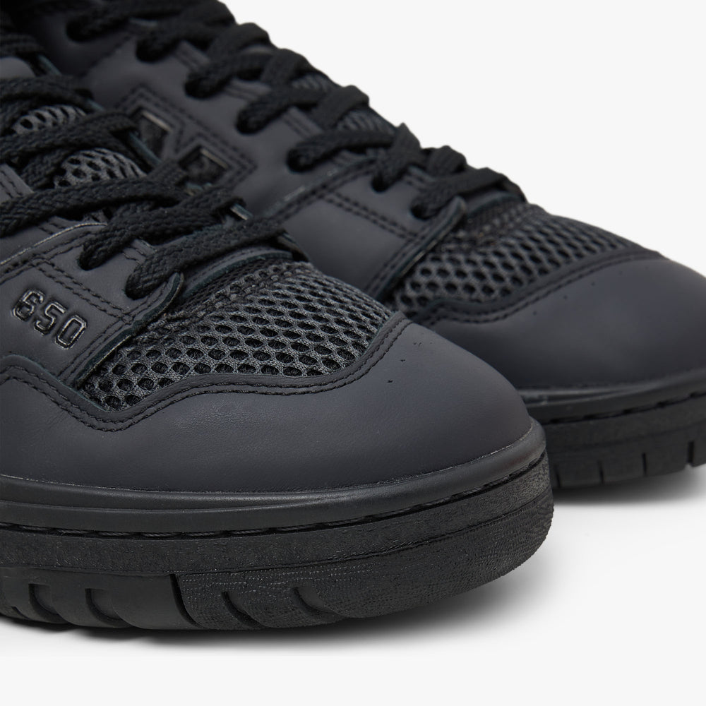 Junya watanabe new balance 99 online