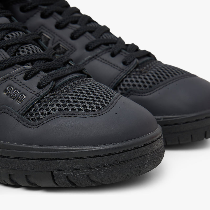 New balance x junya watanabe store