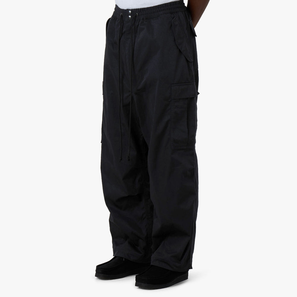 Chino cargo pants discount