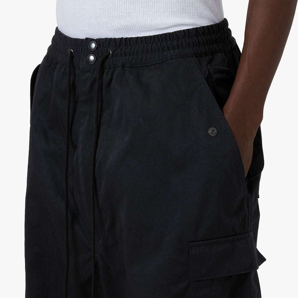 Junya watanabe deals shorts