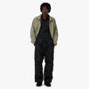Junya Watanabe MAN Nylon Chino Pants / Black 7