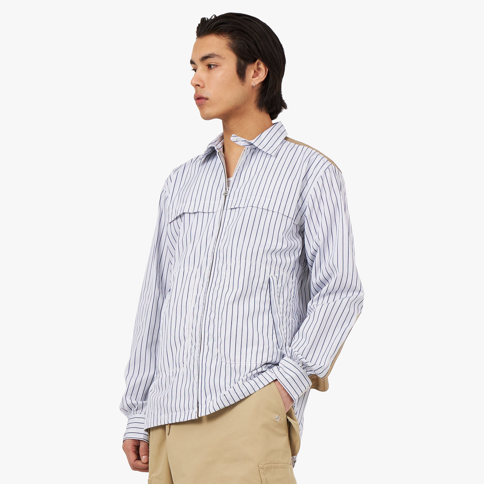 【セール 登場から人気沸騰】 WM-B011- Clothing