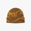 Arc'teryx Grotto Toque Relic / Yukon 1