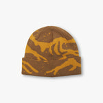 Arc'teryx Grotto Toque Relic / Yukon 2