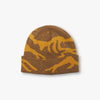 Arc'teryx Grotto Toque Relic / Yukon 2