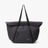 Arc'teryx Granville 30 Carryall Bag / Black 1