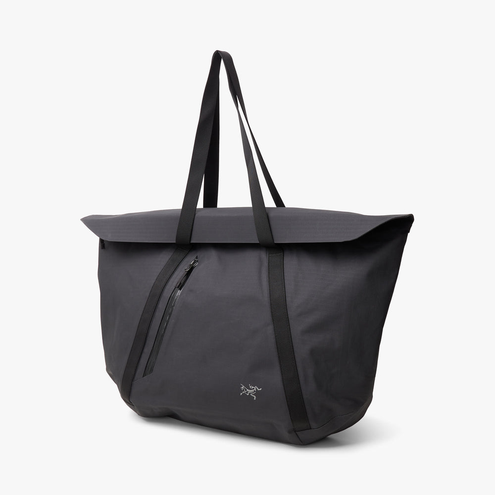 Arcteryx blanca hotsell 19 tote