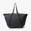 Arc'teryx Granville 30 Carryall Bag / Black 3