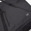 Arc'teryx Granville 30 Carryall Bag / Black 4