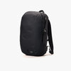 Arc'teryx Granville 16 Backpack / Black 2