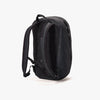 Arc'teryx Granville 16 Backpack / Black 3