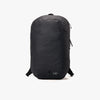 Arc'teryx Granville 16 Backpack / Black 1