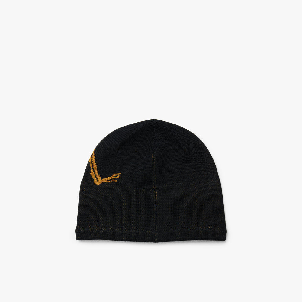 帽子 ARC'TERYX bird head toque 24k Bird Head Toque - River & Trail Outdoor Company