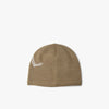 Arc'teryx Bird Head Toque Smoke Bluff / Arctic Silk 2