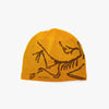 Arc'teryx Bird Head Toque Edziza / Relic 1