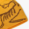 Arc'teryx Bird Head Toque Edziza / Relic 3