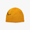 Arc'teryx Bird Head Toque Edziza / Relic 2