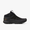 Arc'teryx Aerios FL 2 Mid GORE-TEX Noir / Noir - Low Top  1