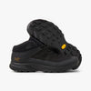 Arc'teryx Aerios FL 2 Mid GORE-TEX Black / Black - Low Top  2