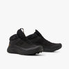 Arc'teryx Aerios FL 2 Mid GORE-TEX Noir / Noir - Low Top  3