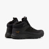 Arc'teryx Aerios FL 2 Mid GORE-TEX Noir / Noir - Low Top  4