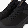 Arc'teryx Aerios FL 2 Mid GORE-TEX Black / Black - Low Top  7