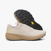 Arc'teryx Norvan LD Rune /Toile - Low Top  2