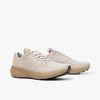 Arc'teryx Norvan LD Rune /Toile - Low Top  3