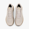 Arc'teryx Norvan LD Rune /Toile - Low Top  5
