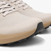 Arc'teryx Norvan LD Rune /Toile - Low Top  6