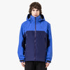 Arc'teryx Beta AR Veste Electra / Soulsonic 1