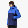 Arc'teryx Beta AR Veste Electra / Soulsonic 2