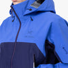 Arc'teryx Beta AR Veste Electra / Soulsonic 4