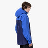 Arc'teryx Beta AR Veste Electra / Soulsonic 3