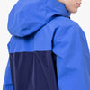 Arc'teryx Beta AR Veste Electra / Soulsonic 5