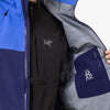 Arc'teryx Beta AR Veste Electra / Soulsonic 6