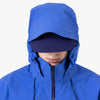 Arc'teryx Beta AR Veste Electra / Soulsonic 7