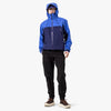 Arc'teryx Beta AR Veste Electra / Soulsonic 8