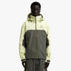Arc'teryx Beta AR Ray / Forage 1