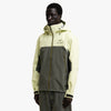 Arc'teryx Beta AR Ray / Forage 2