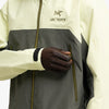 Arc'teryx Beta AR Ray / Forage 4