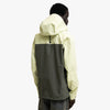 Arc'teryx Beta AR Ray / Forage 3