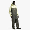 Arc'teryx Beta AR Ray / Forage 6