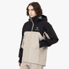 Arc'teryx Beta AR Jacket Black / Rune 2