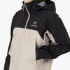 Arc'teryx Beta AR Jacket Black / Rune 4
